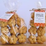 koekies_stofberg