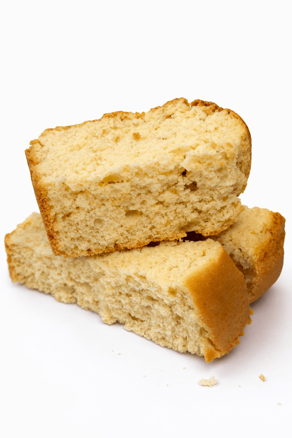 Karringmelkbeskuit