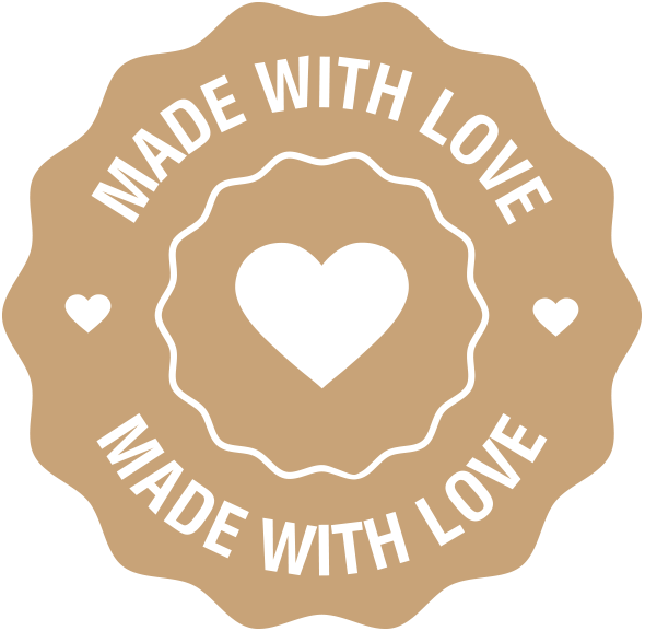 made-with-love